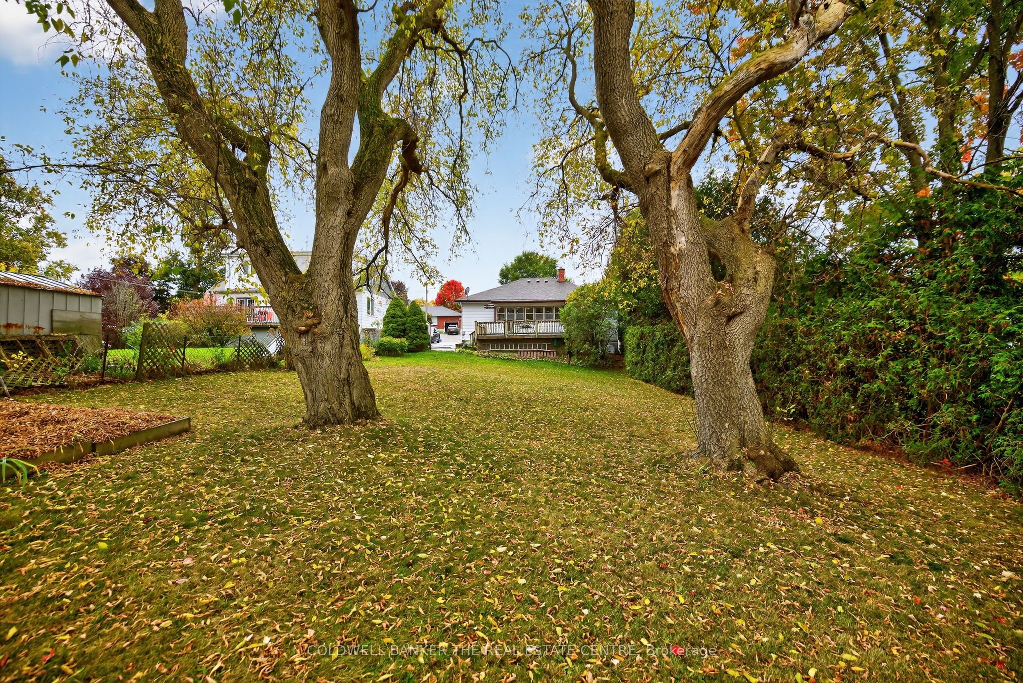 275 Maple Street Property Photo 26