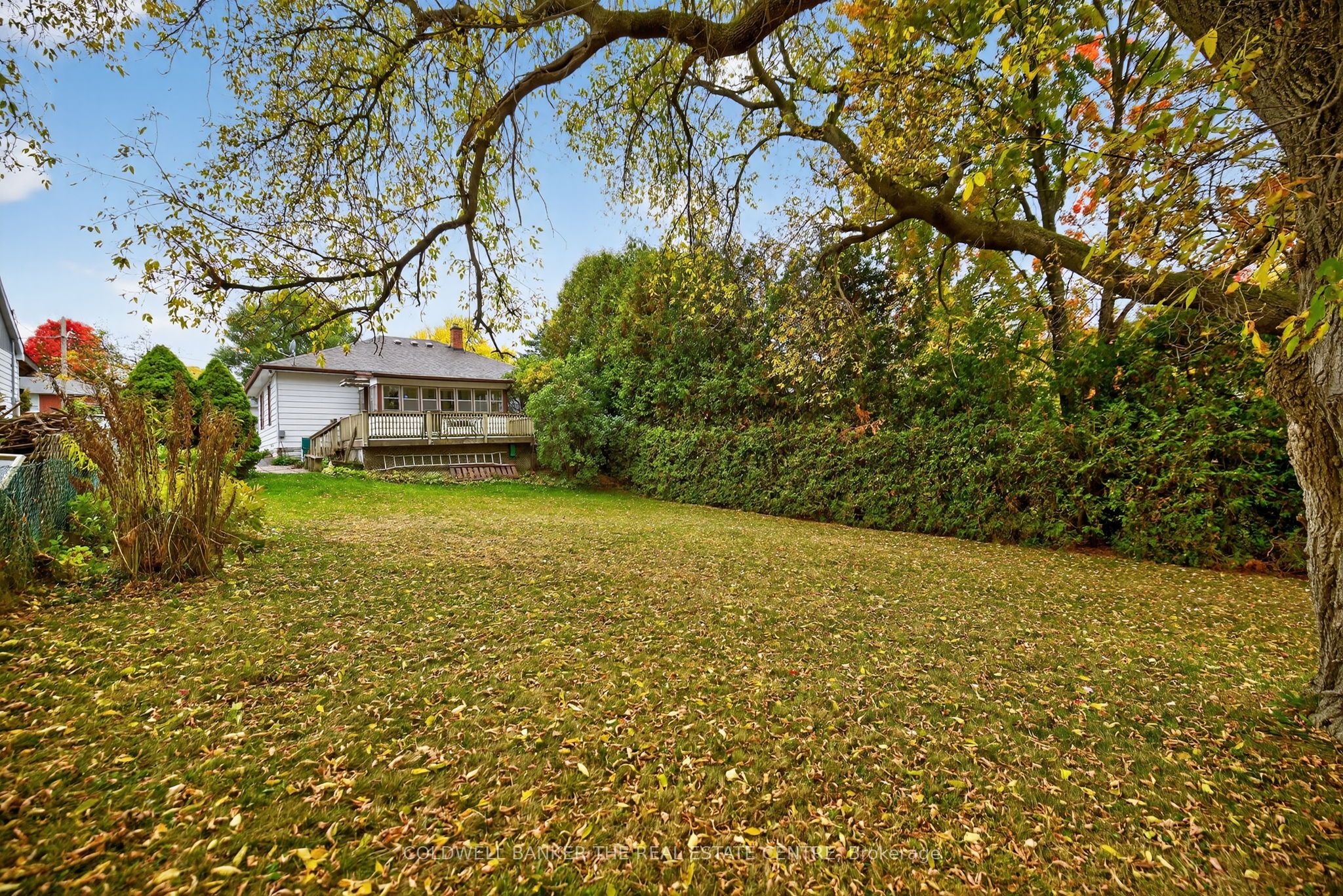 275 Maple Street Property Photo 27