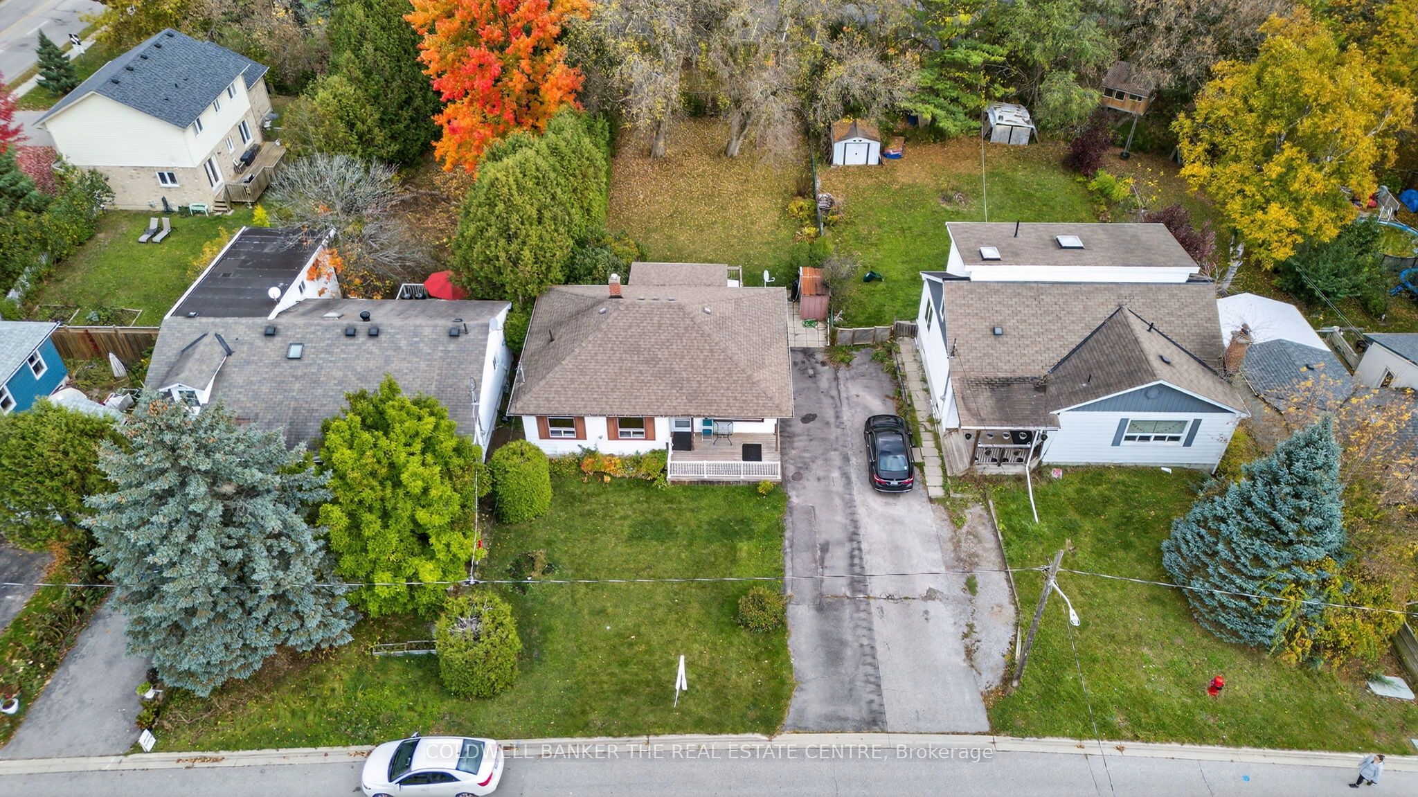 275 Maple Street Property Photo 28