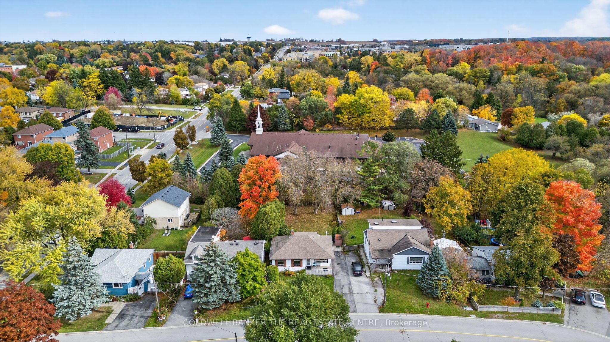 275 Maple Street Property Photo 30