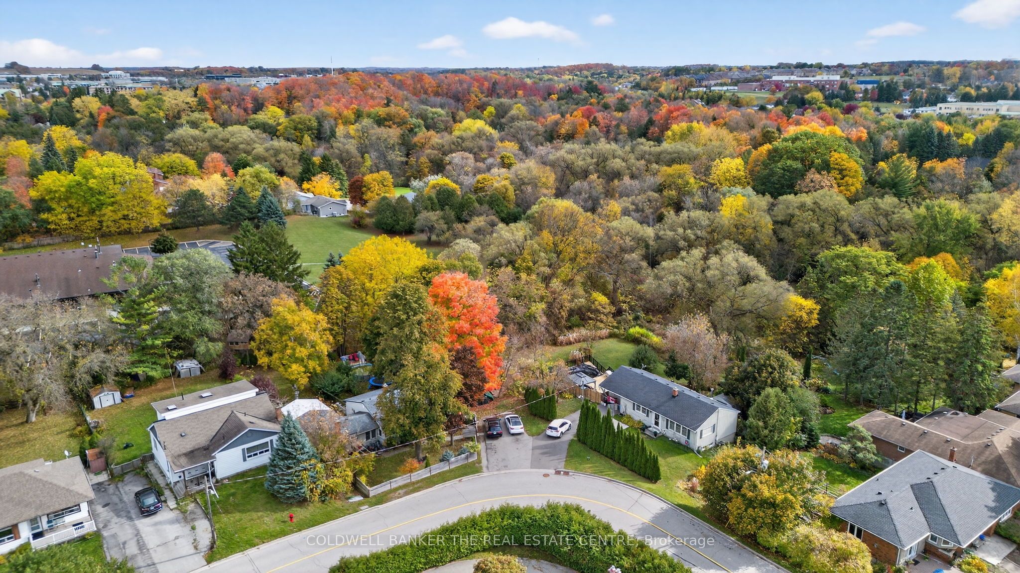 275 Maple Street Property Photo 31