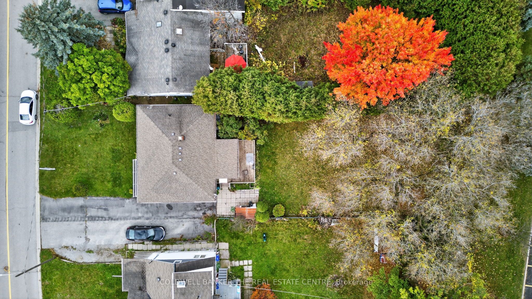 275 Maple Street Property Photo 33