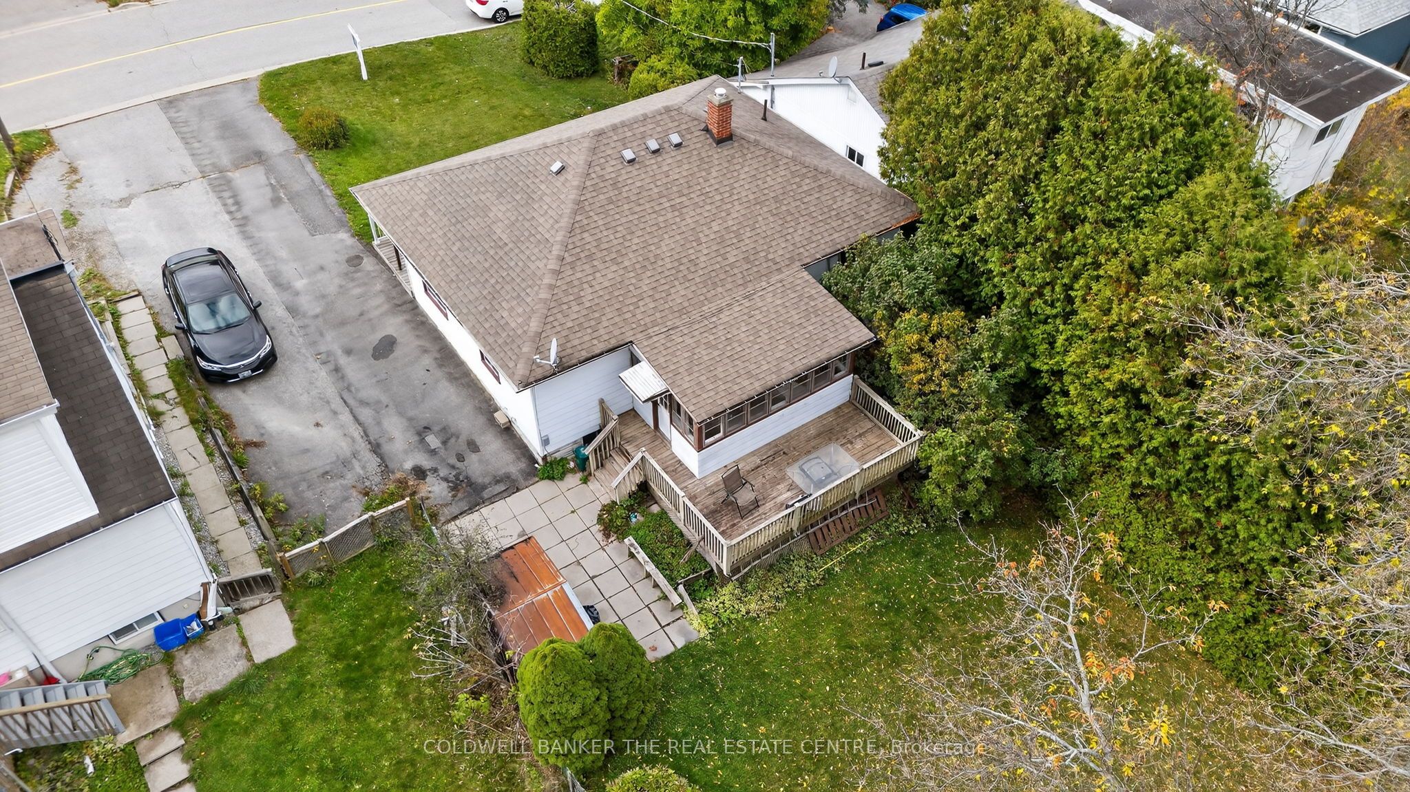 275 Maple Street Property Photo 34