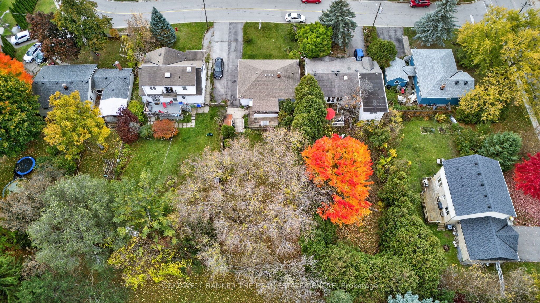 275 Maple Street Property Photo 35