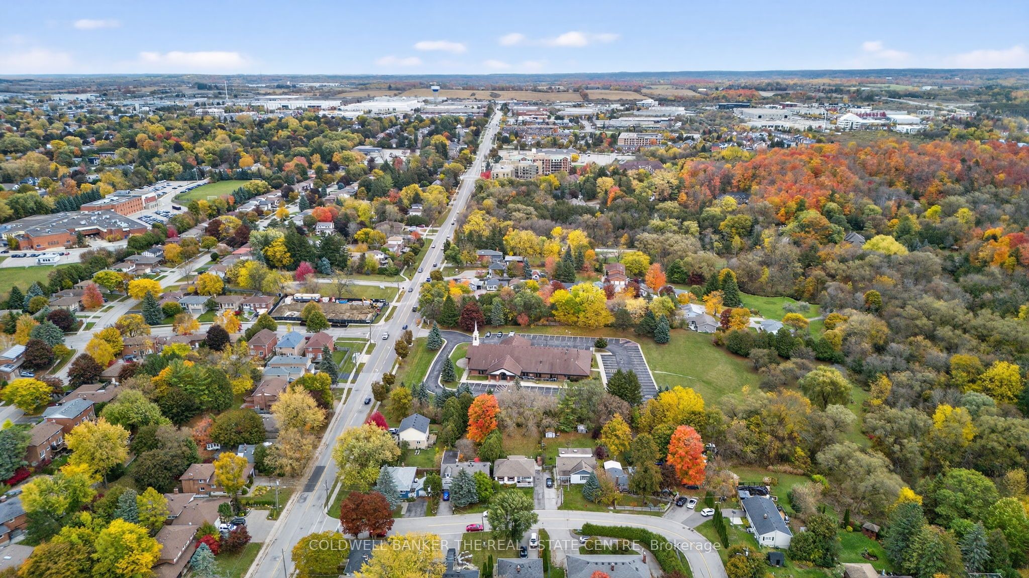 275 Maple Street Property Photo 36