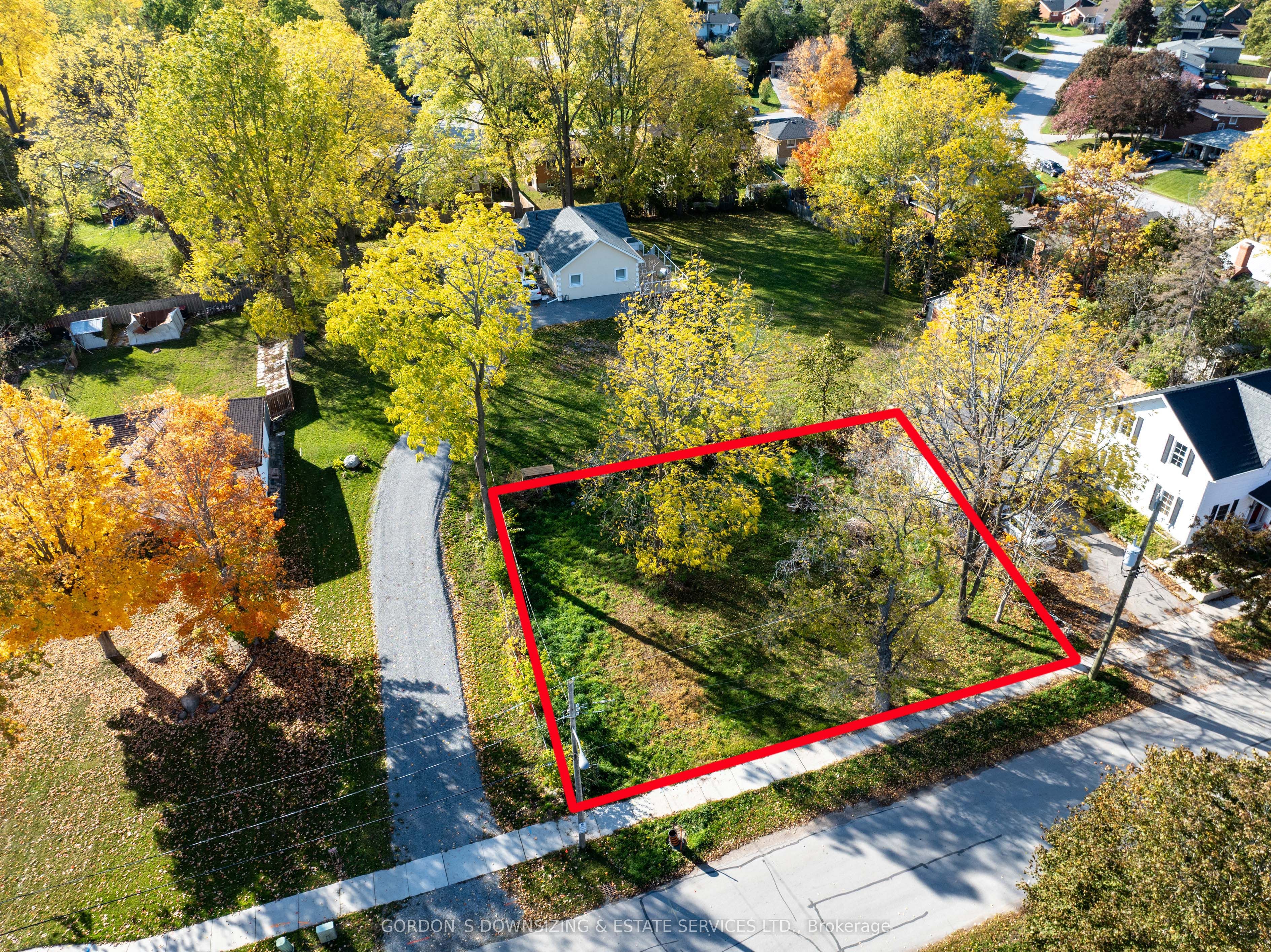 0 Ann Street Property Photo 1