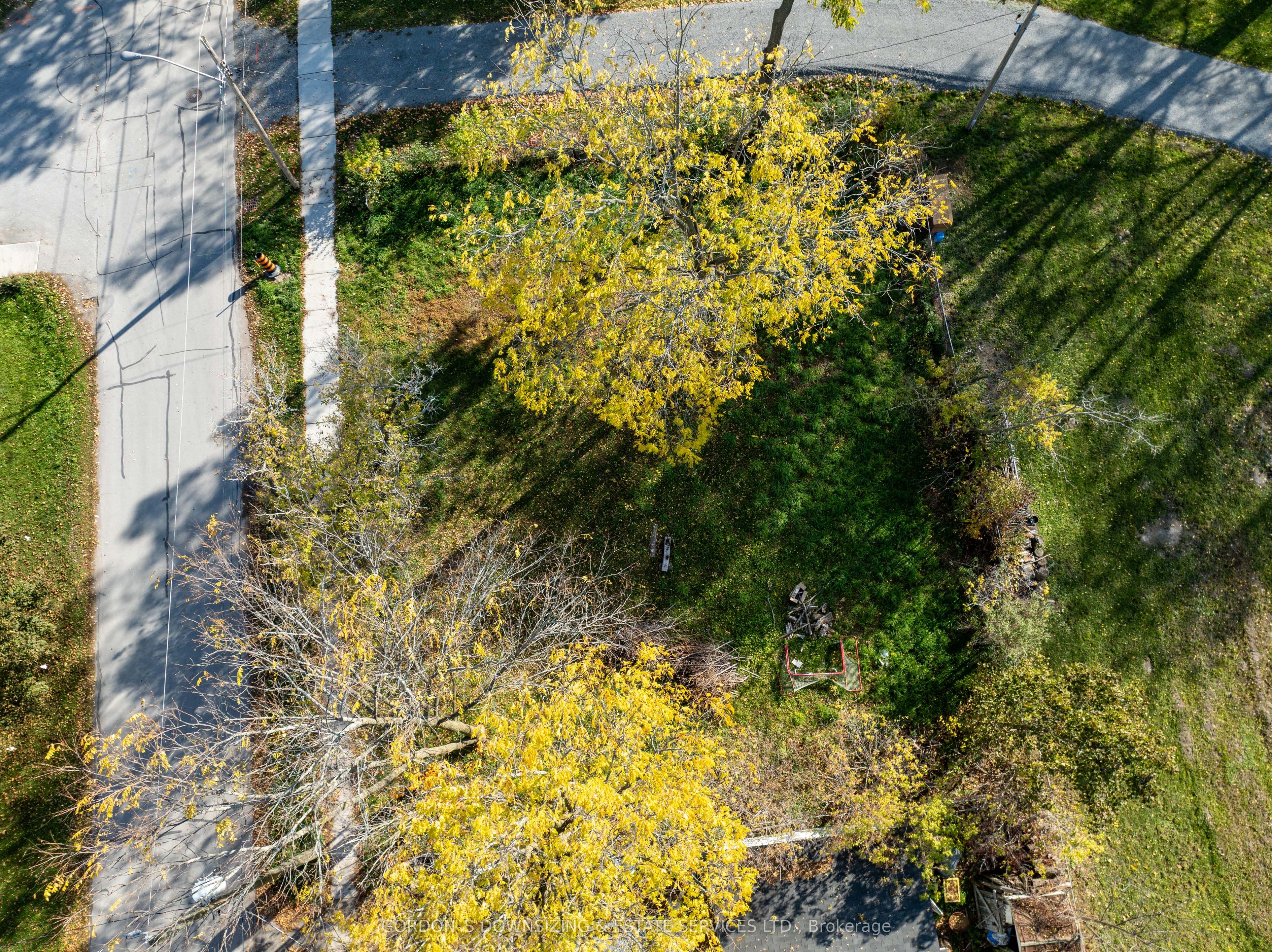 0 Ann Street Property Photo 2