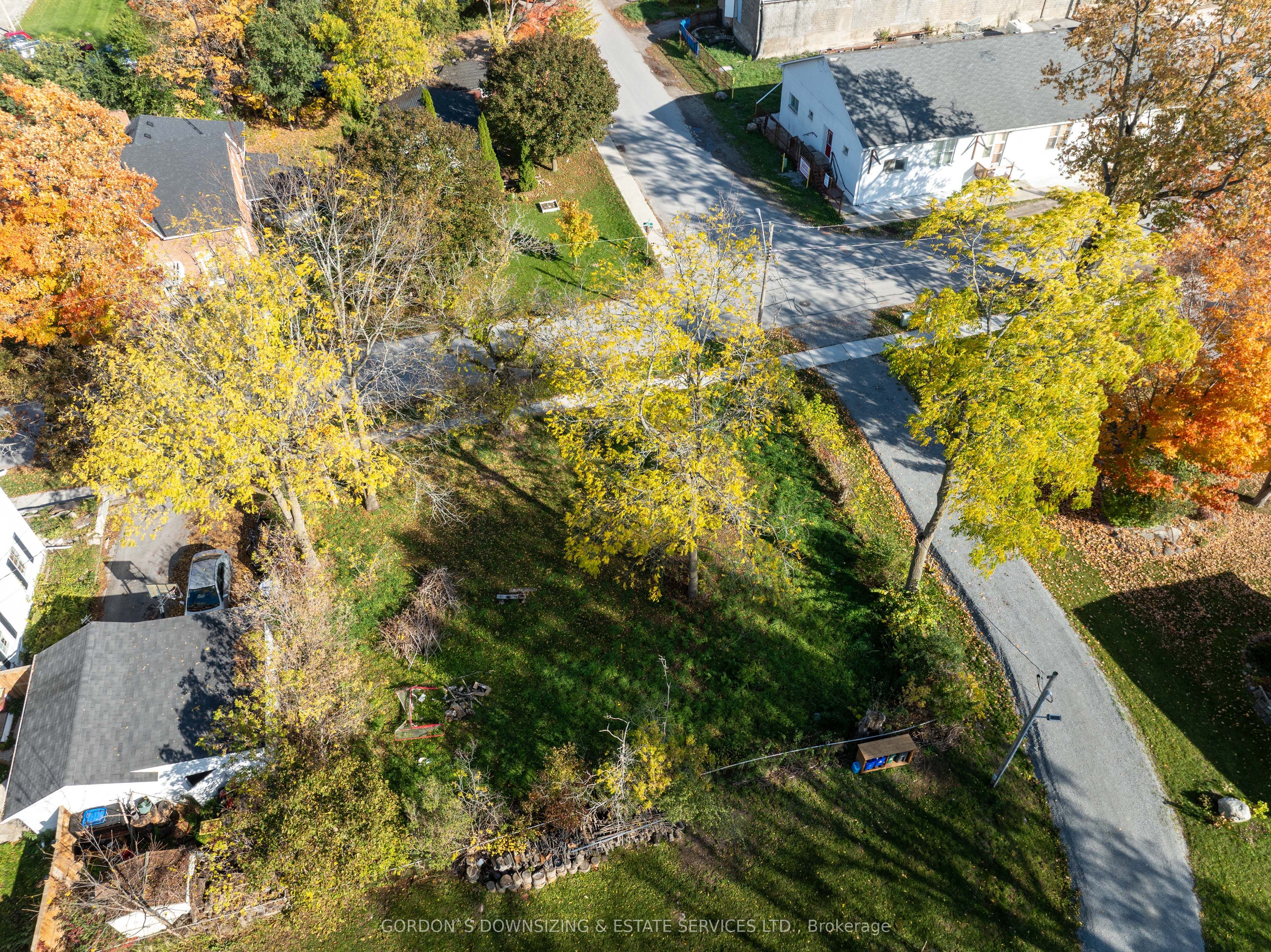 0 Ann Street Property Photo 3