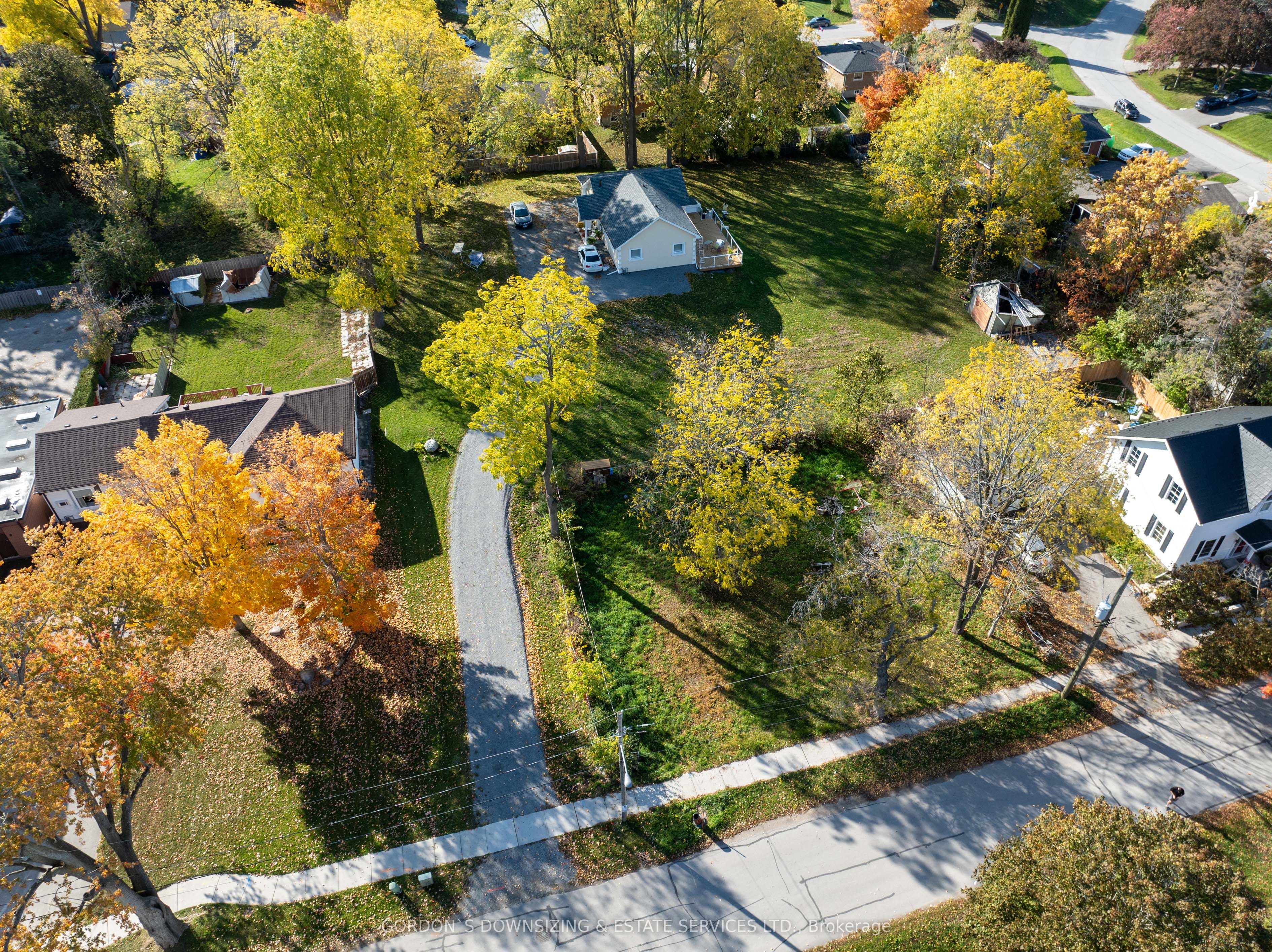 0 Ann Street Property Photo 4