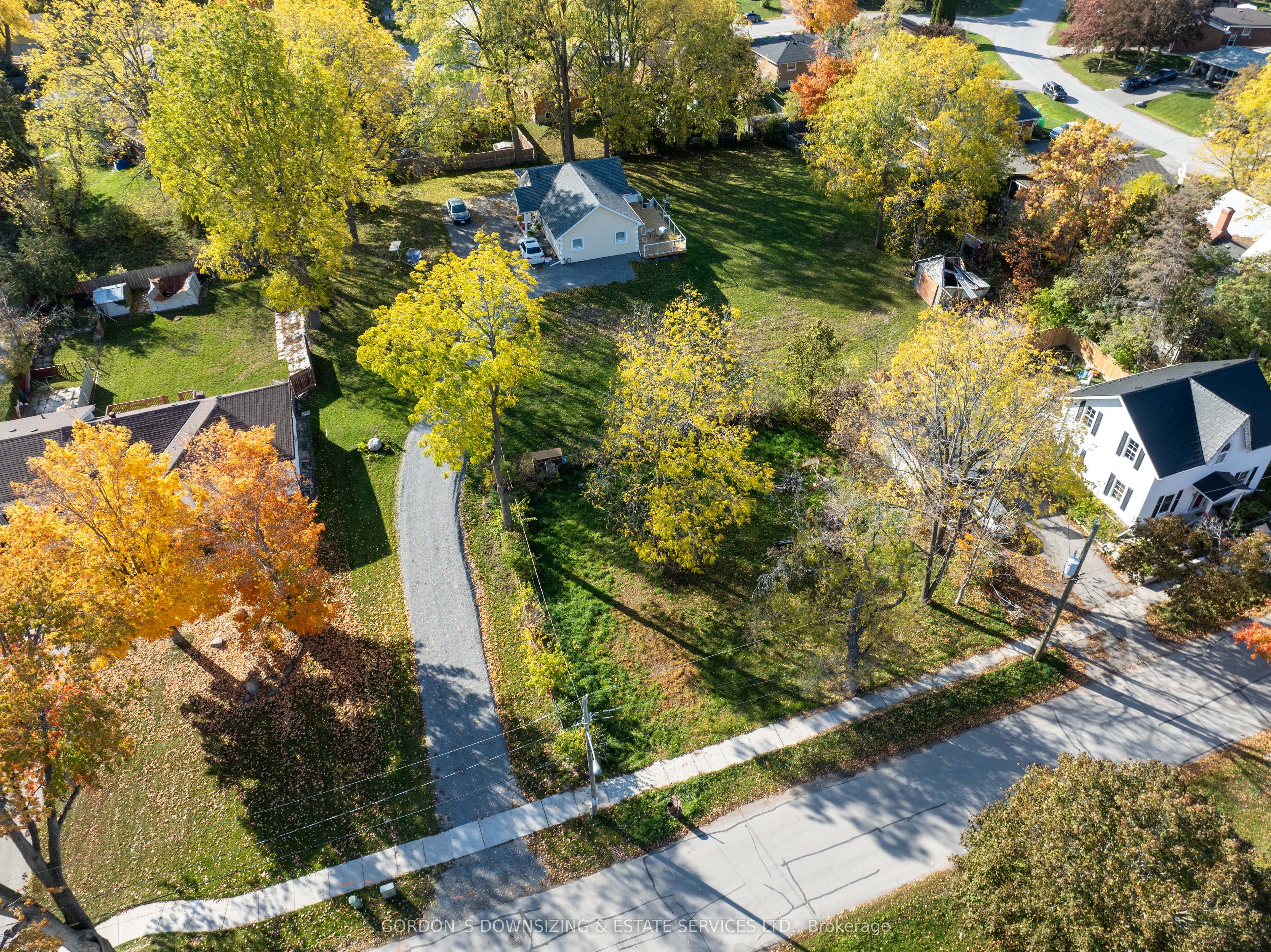 0 Ann Street Property Photo 6