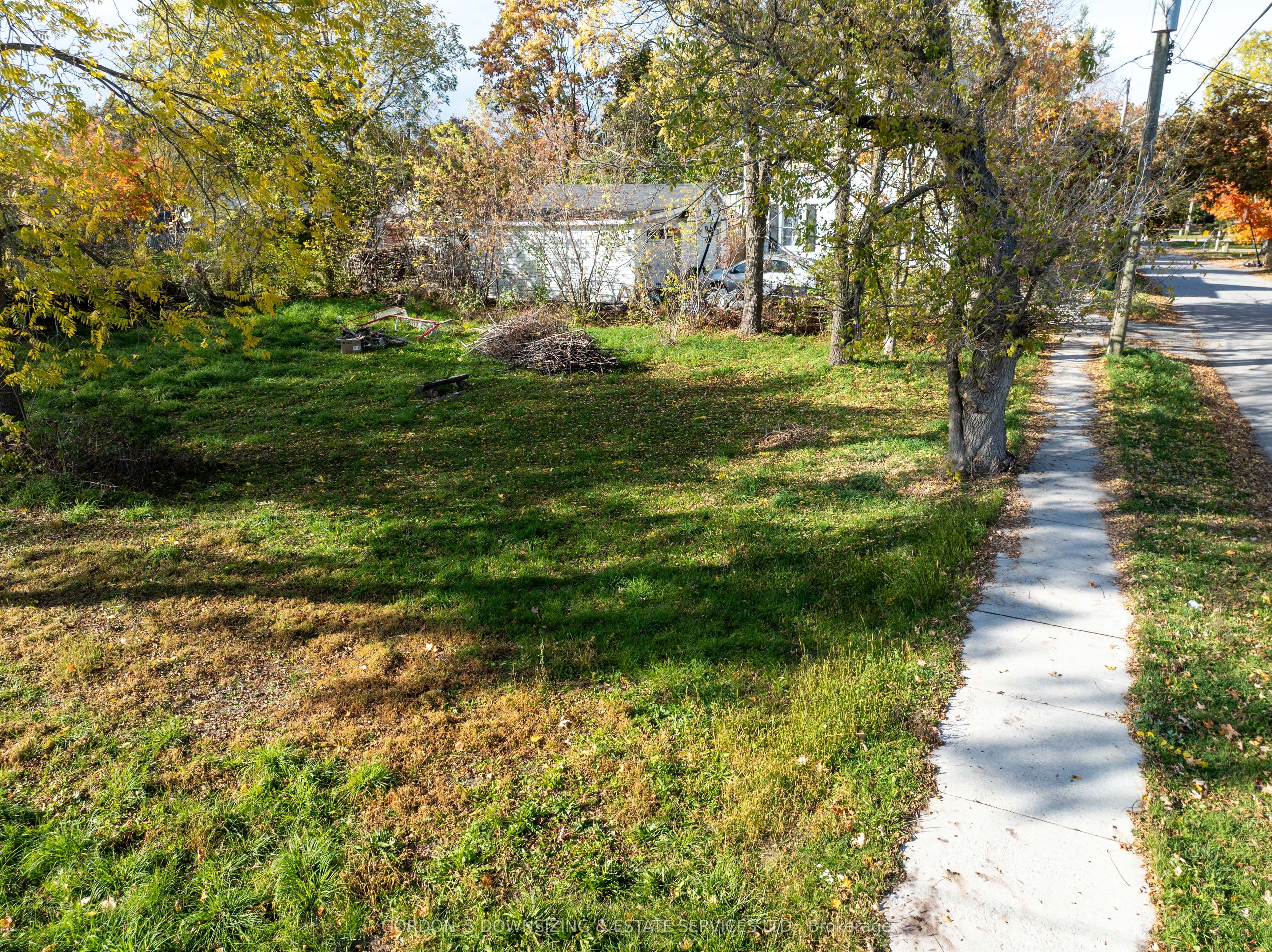 0 Ann Street Property Photo 7