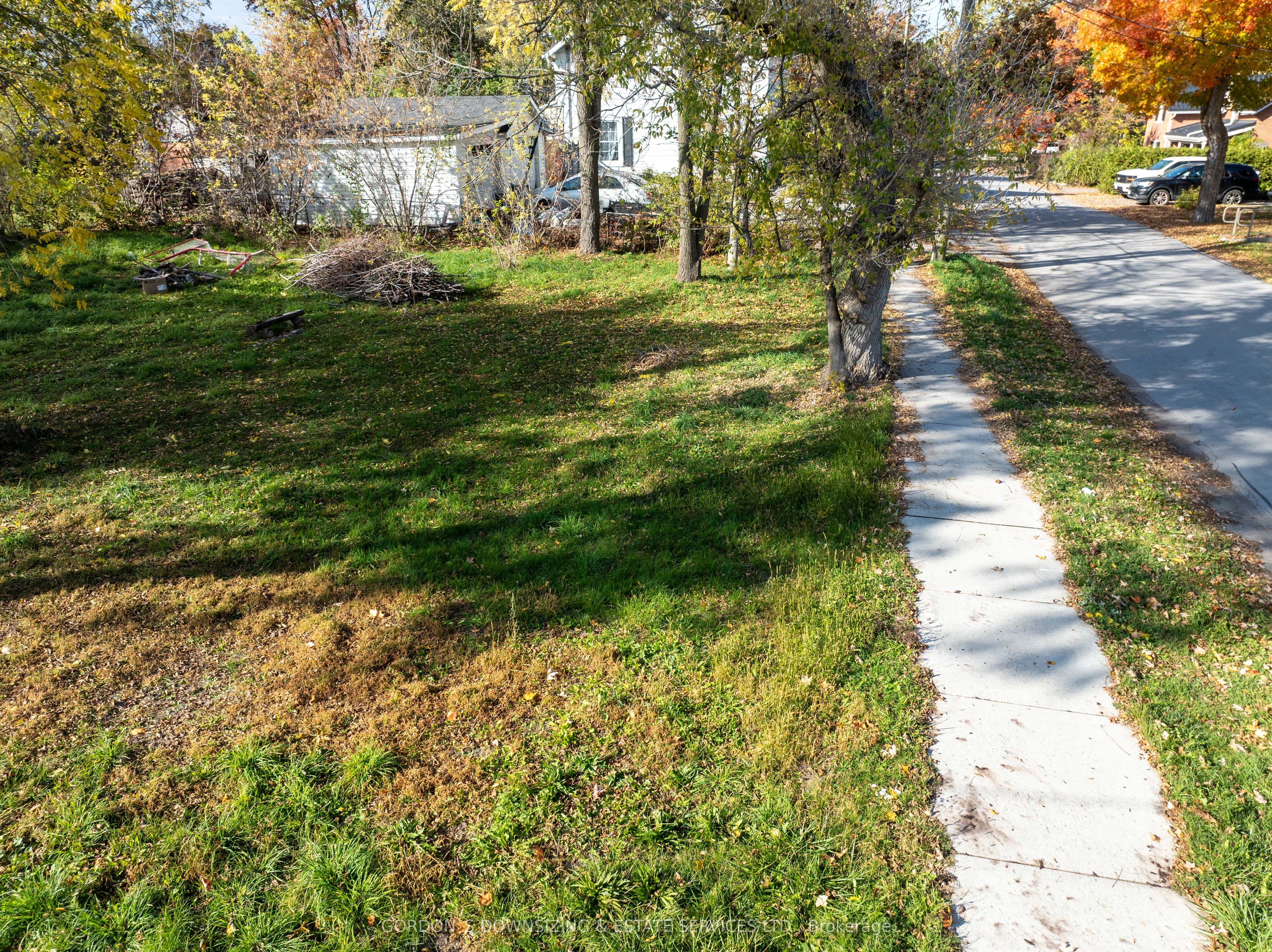 0 Ann Street Property Photo 8