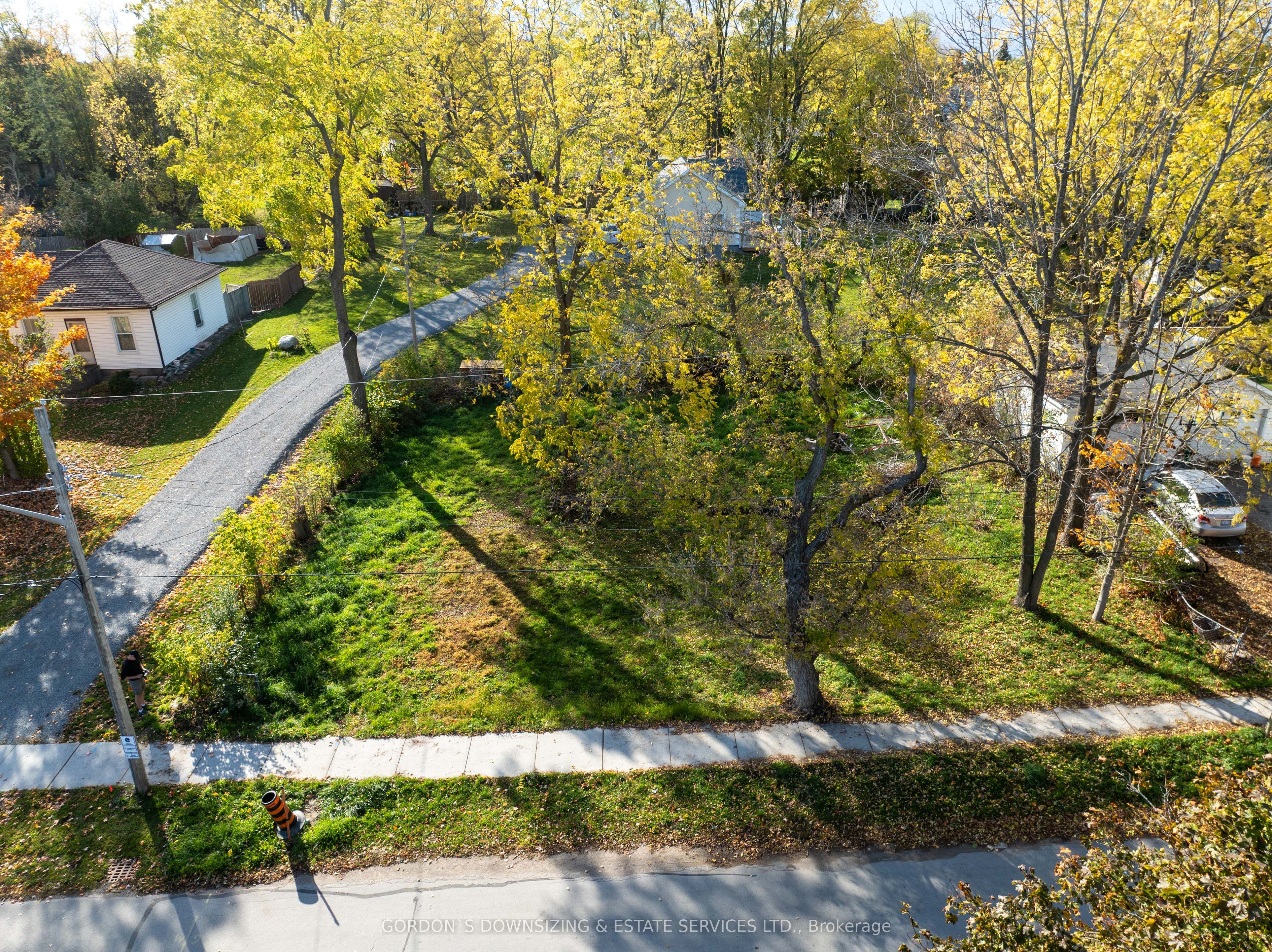 0 Ann Street Property Photo 9