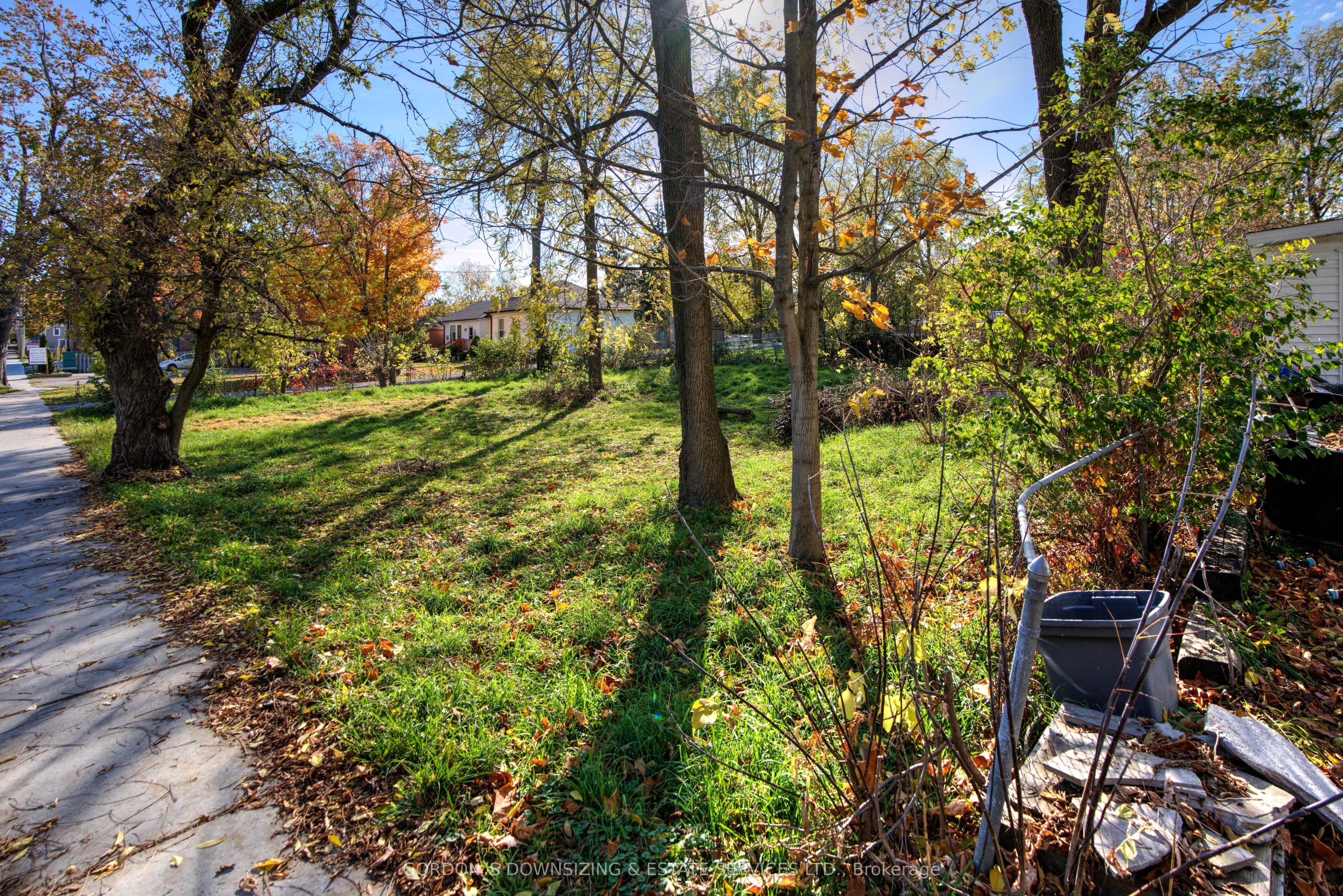 0 Ann Street Property Photo 10