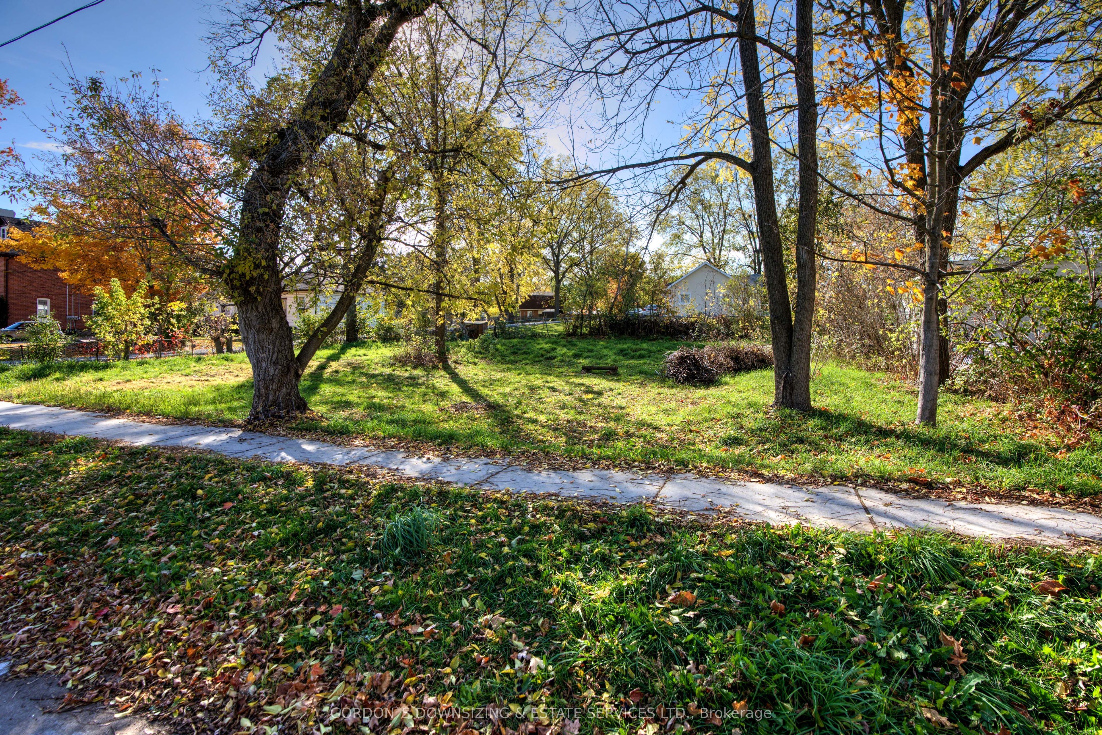 0 Ann Street Property Photo 11