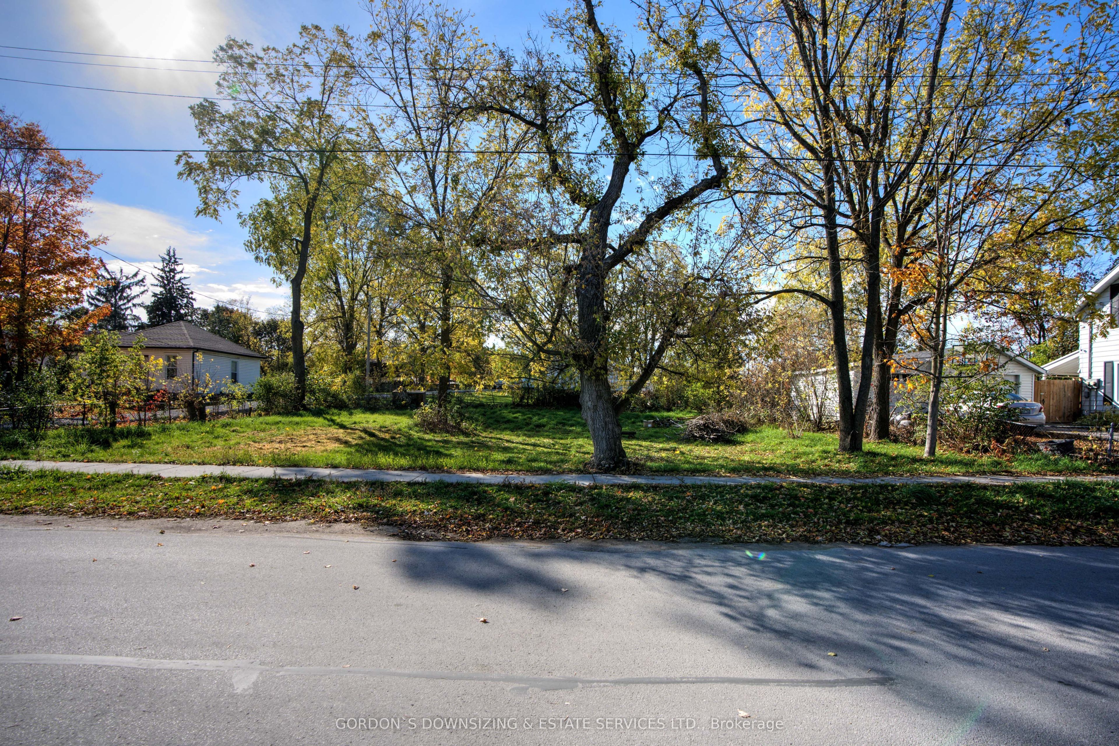 0 Ann Street Property Photo 12