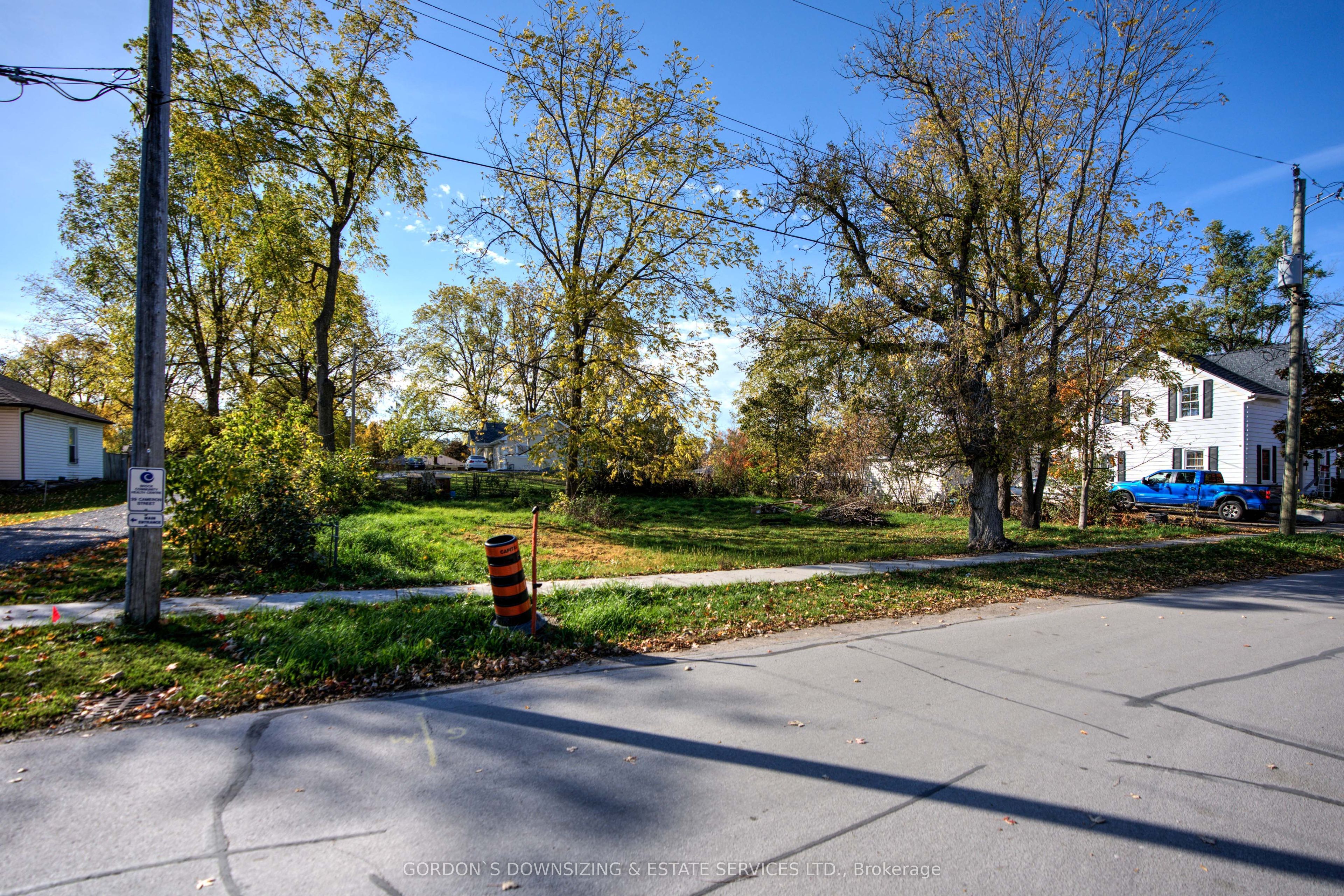 0 Ann Street Property Photo 13