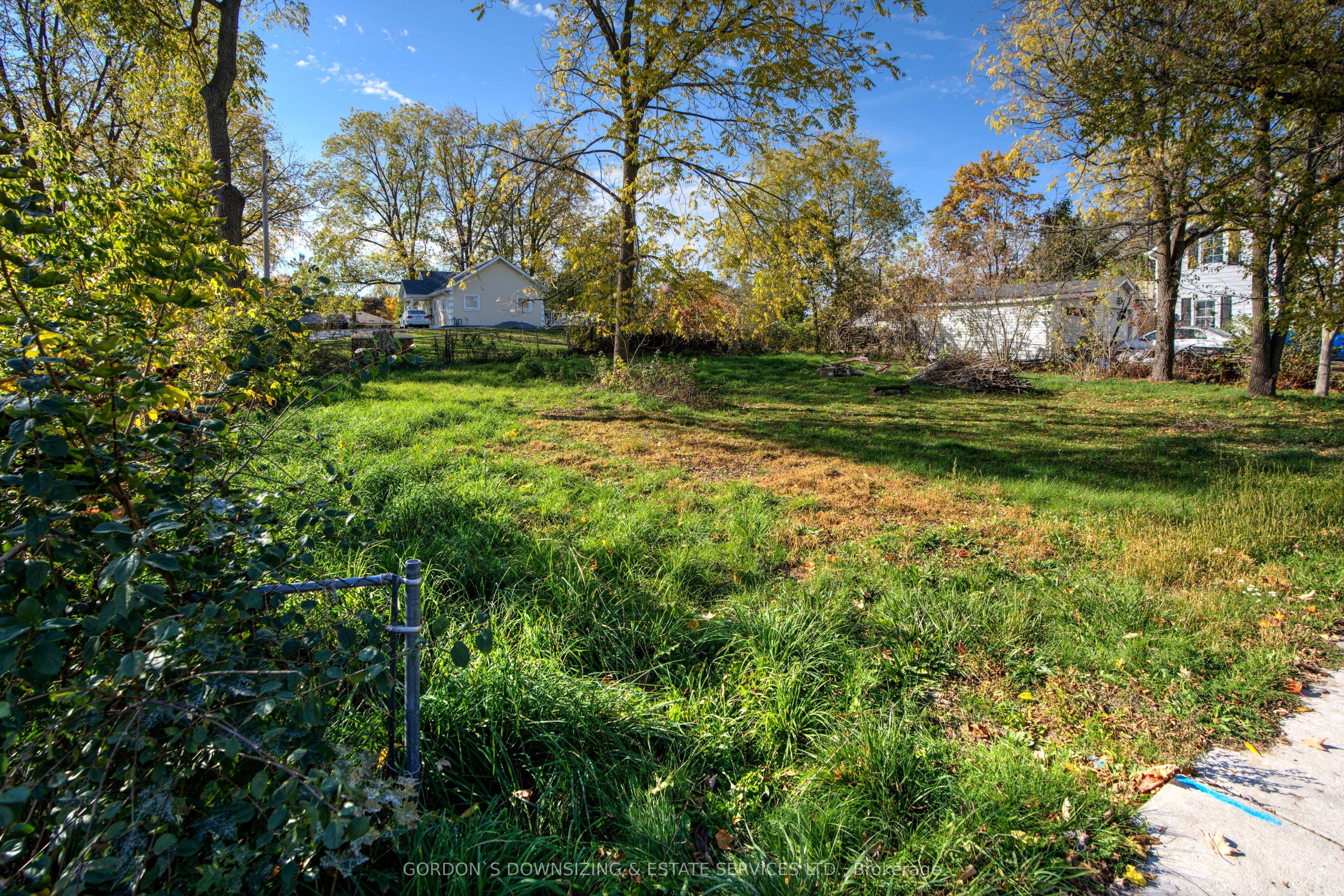 0 Ann Street Property Photo 14