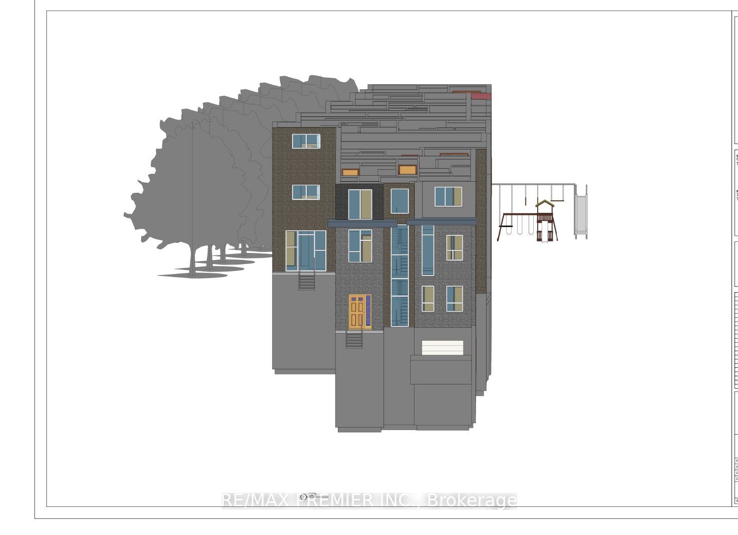 650-654 Srigley Street Property Photo 4