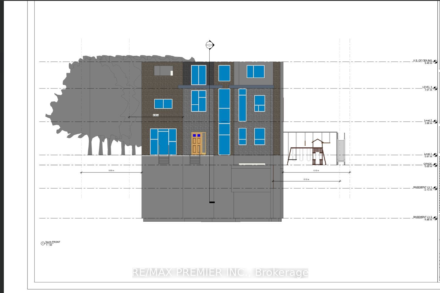 650-654 Srigley Street Property Photo 5
