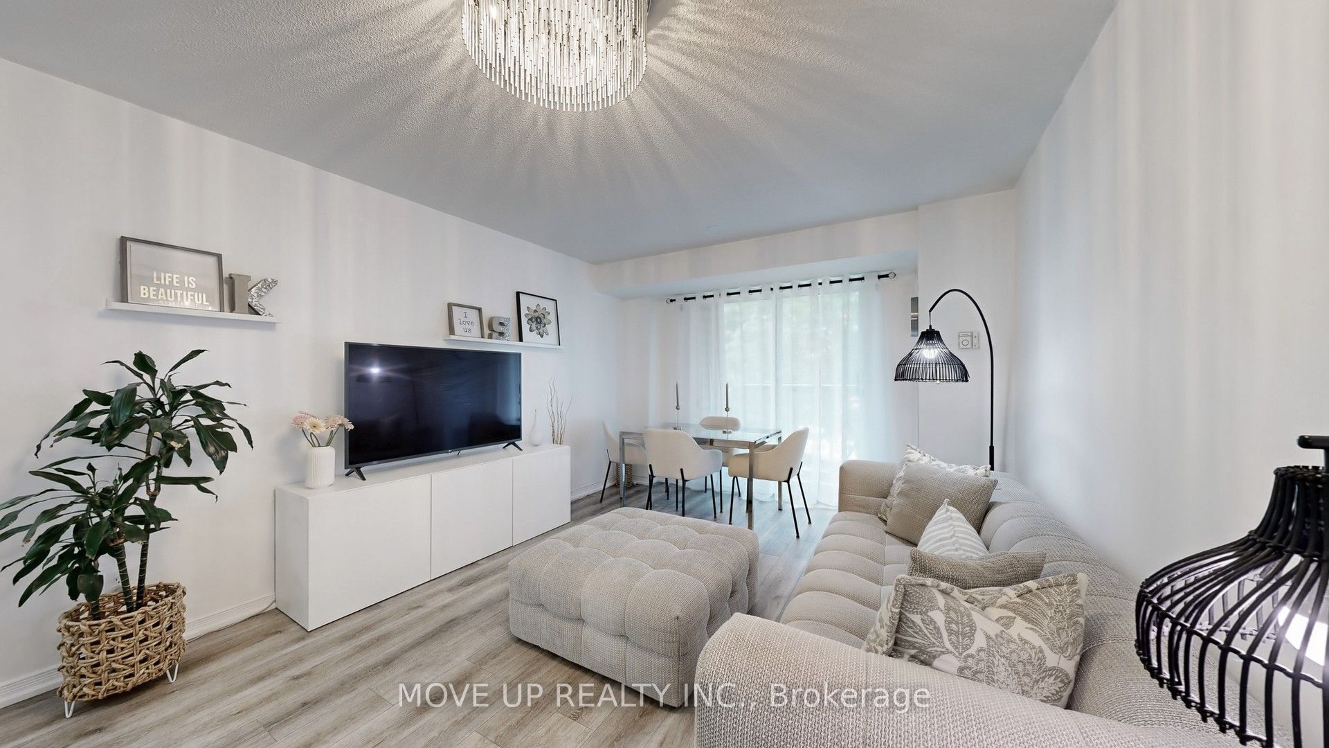 3 Ellesmere Street 225 Property Photo 1