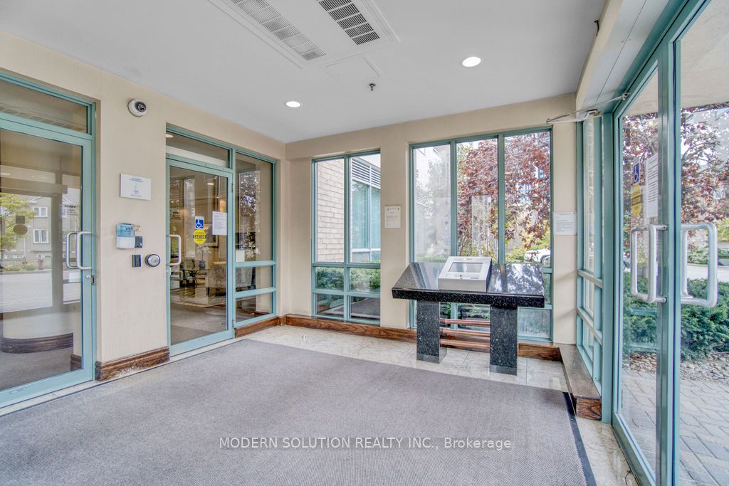 51 Baffin Court Ph19 Property Photo 10