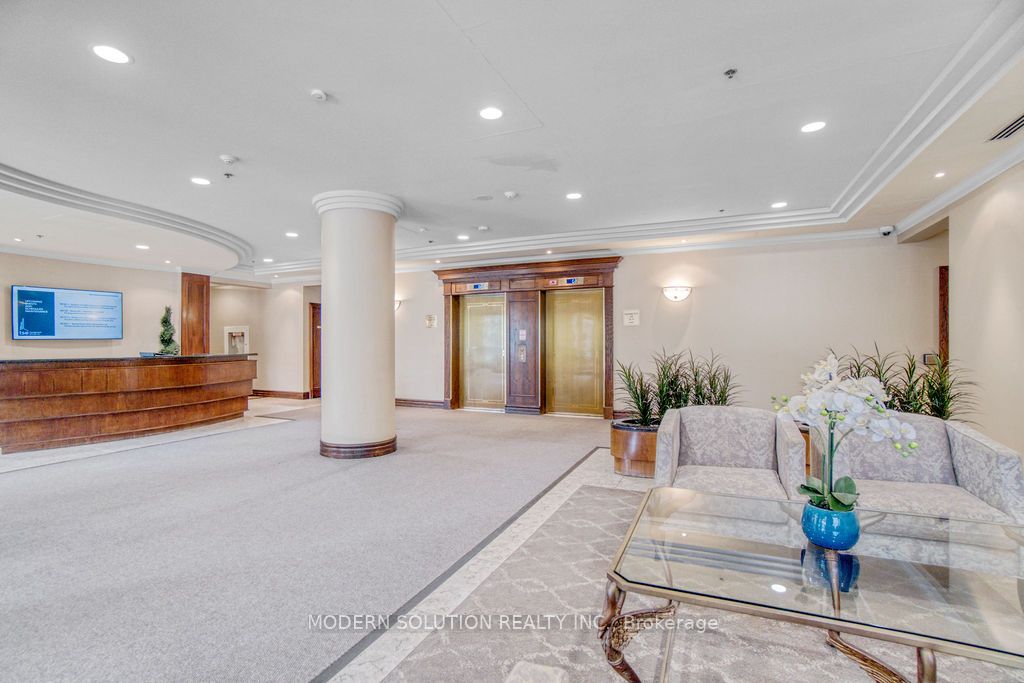 51 Baffin Court Ph19 Property Photo 12