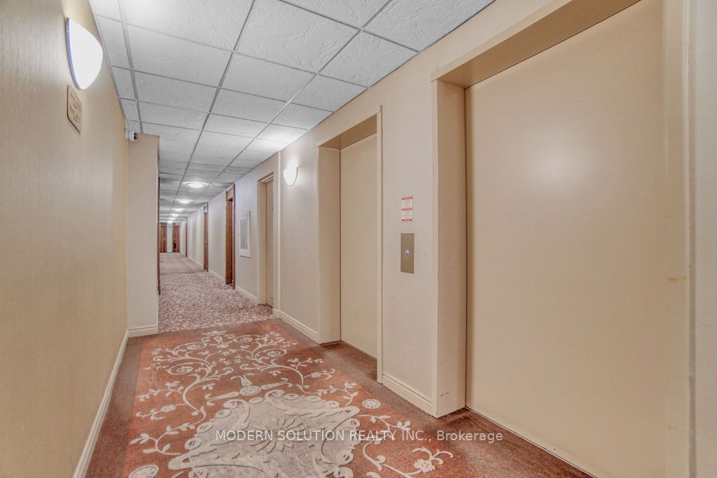 51 Baffin Court Ph19 Property Photo 13