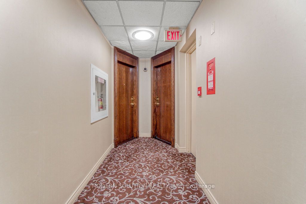 51 Baffin Court Ph19 Property Photo 14