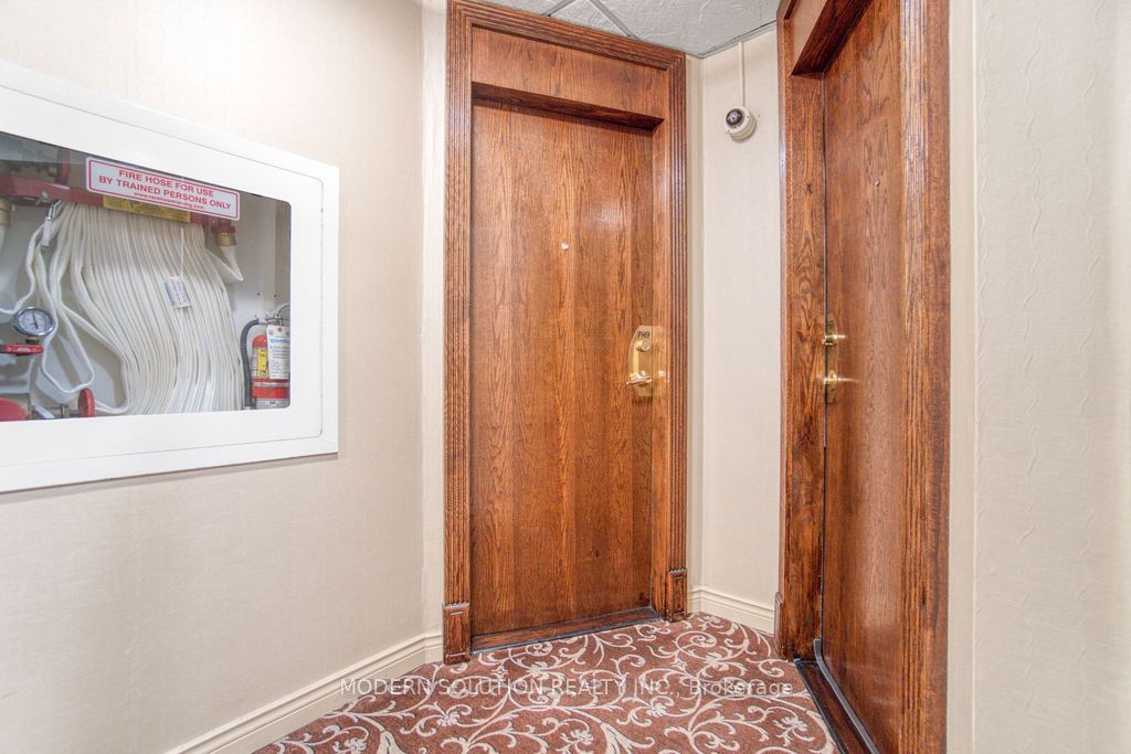 51 Baffin Court Ph19 Property Photo 15