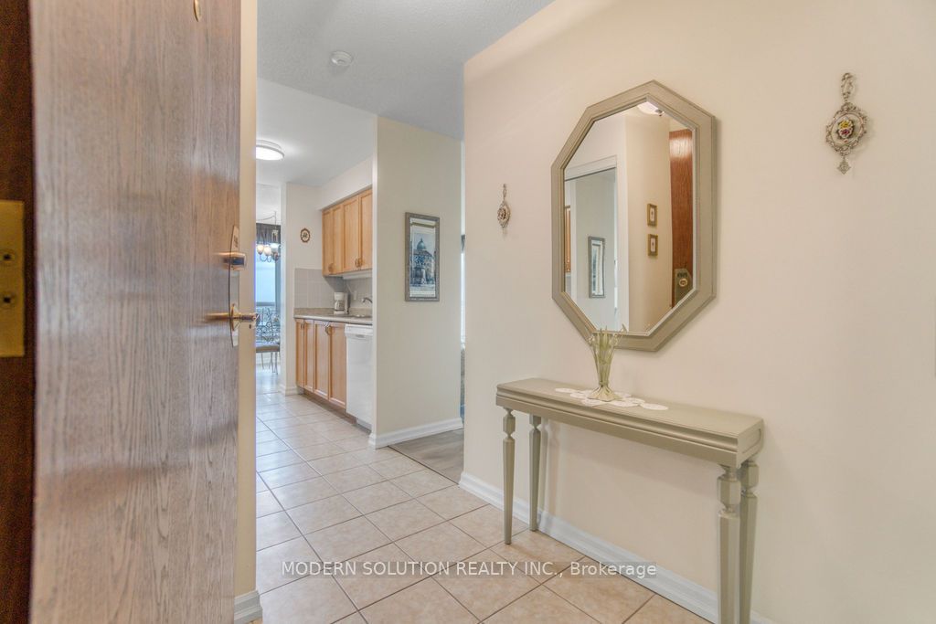 51 Baffin Court Ph19 Property Photo 16