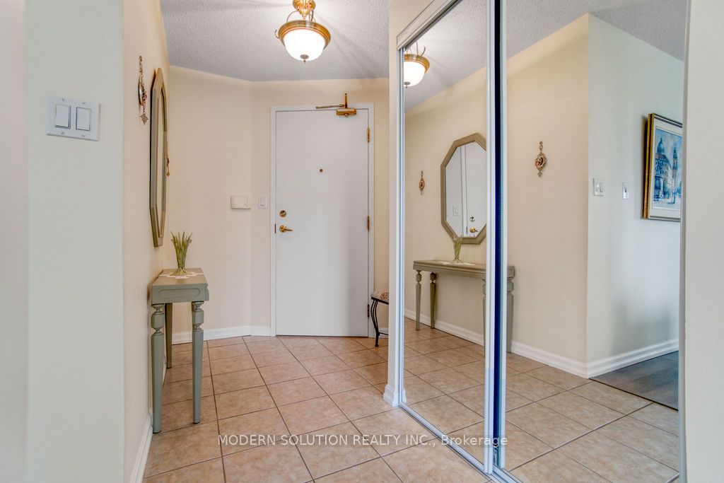 51 Baffin Court Ph19 Property Photo 17