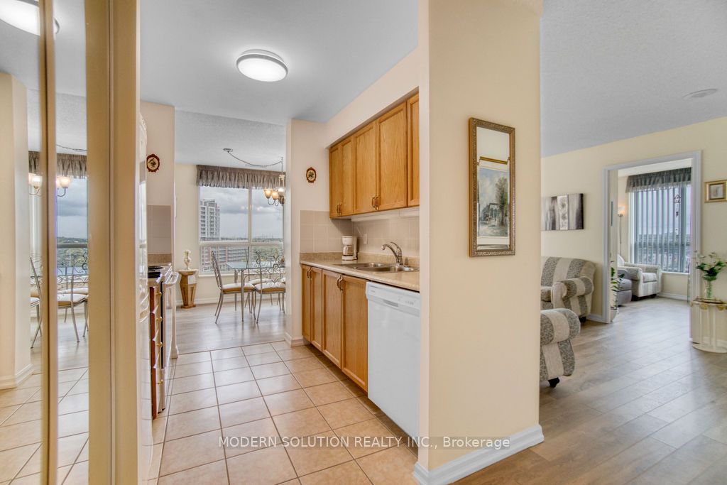 51 Baffin Court Ph19 Property Photo 18