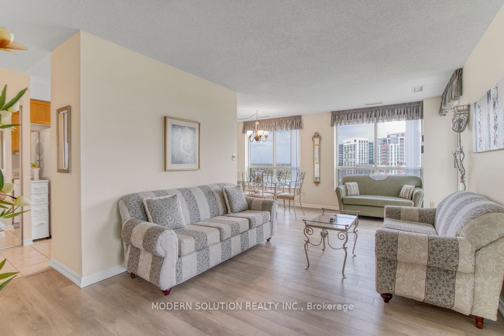 51 Baffin Court Ph19 Property Photo 19