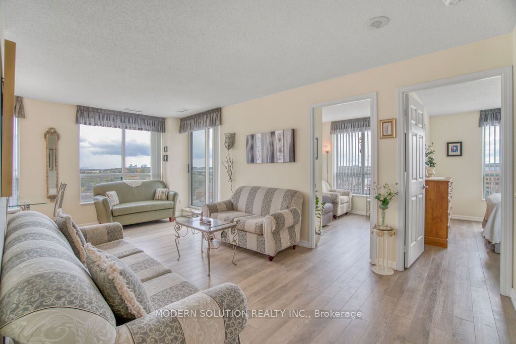 51 Baffin Court Ph19 Property Photo 20