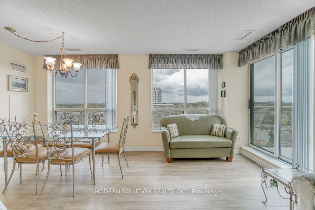 51 Baffin Court Ph19 Property Photo 22