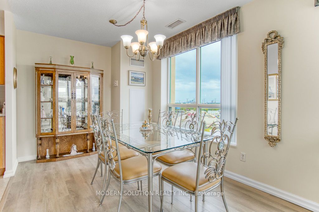 51 Baffin Court Ph19 Property Photo 23