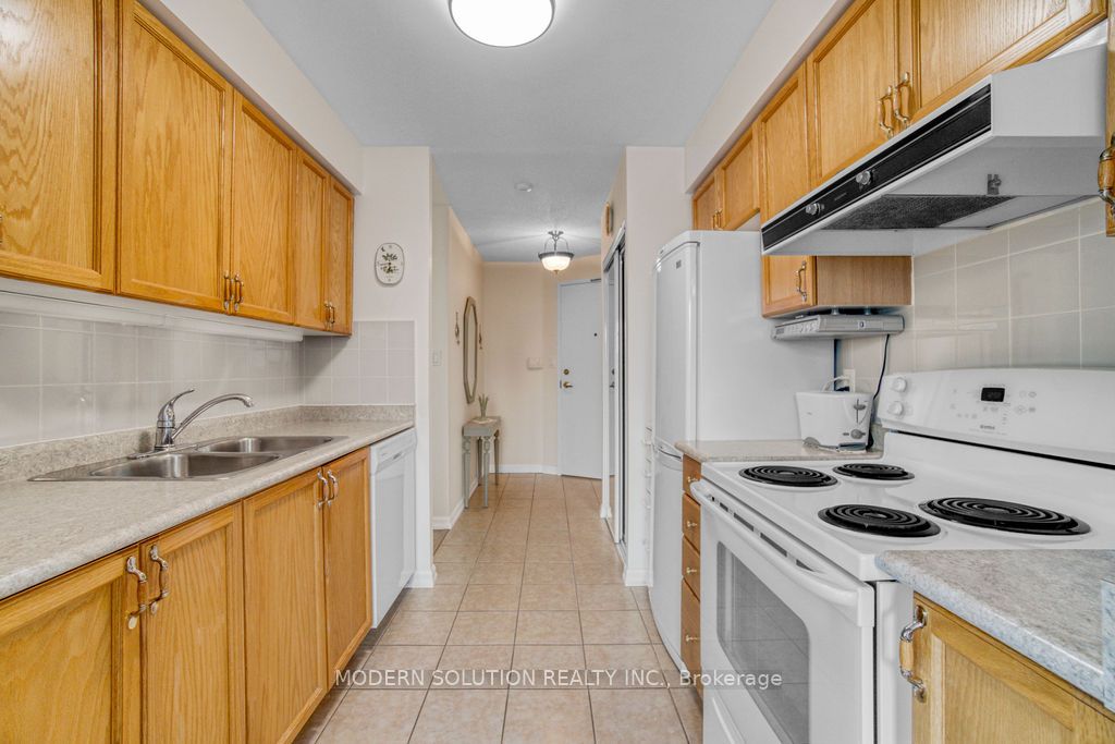 51 Baffin Court Ph19 Property Photo 24