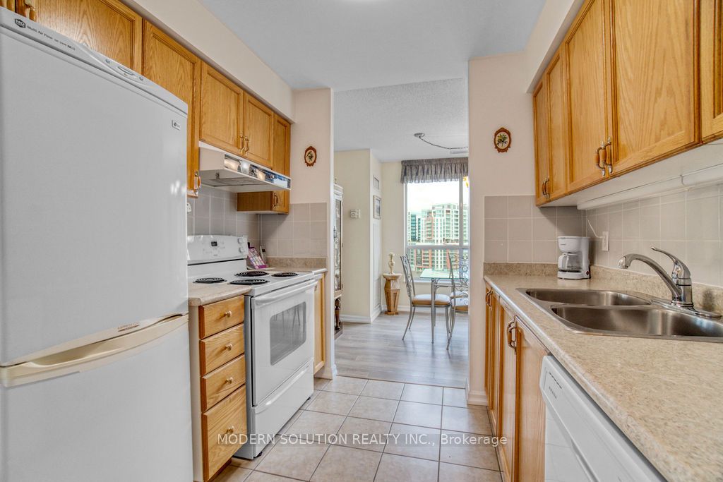 51 Baffin Court Ph19 Property Photo 25