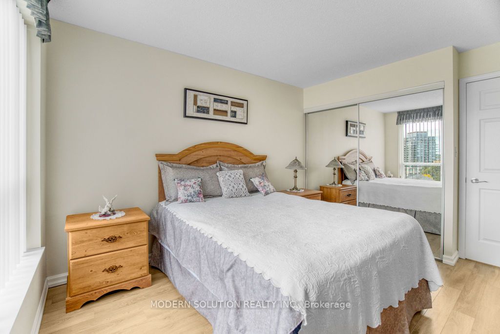 51 Baffin Court Ph19 Property Photo 27