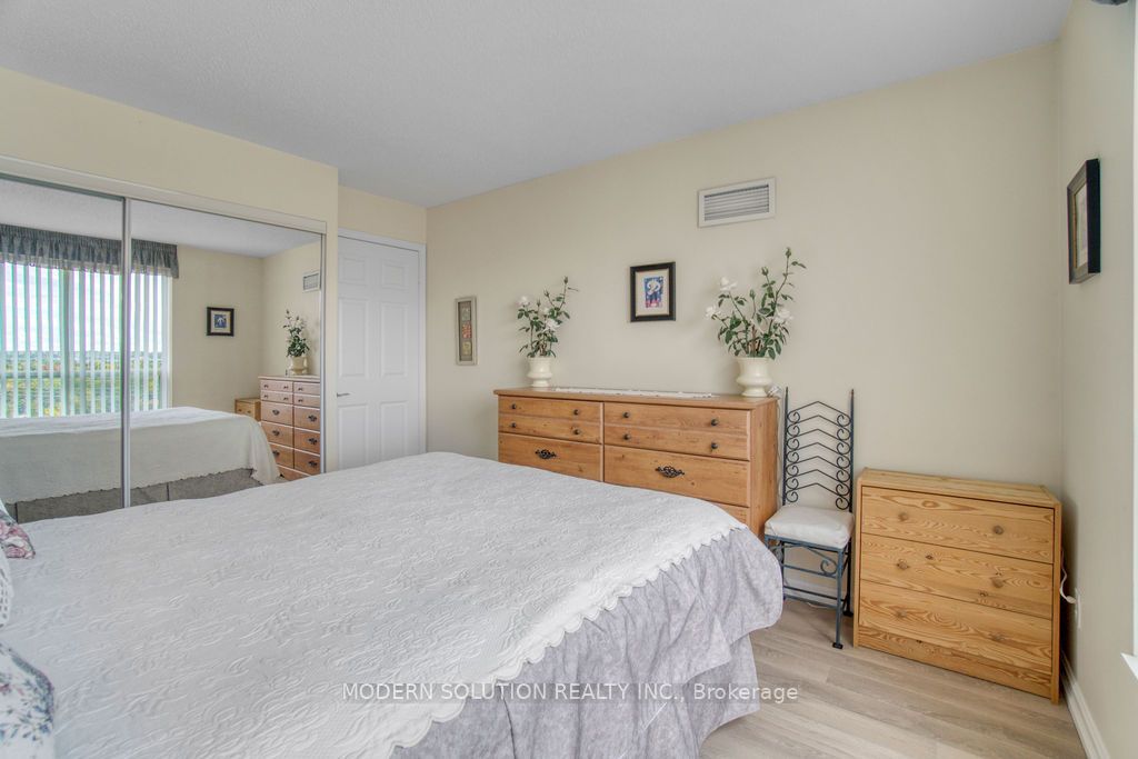 51 Baffin Court Ph19 Property Photo 28