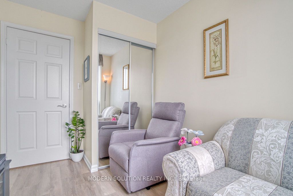 51 Baffin Court Ph19 Property Photo 30