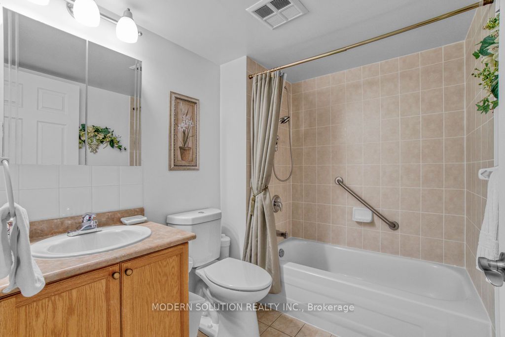 51 Baffin Court Ph19 Property Photo 31