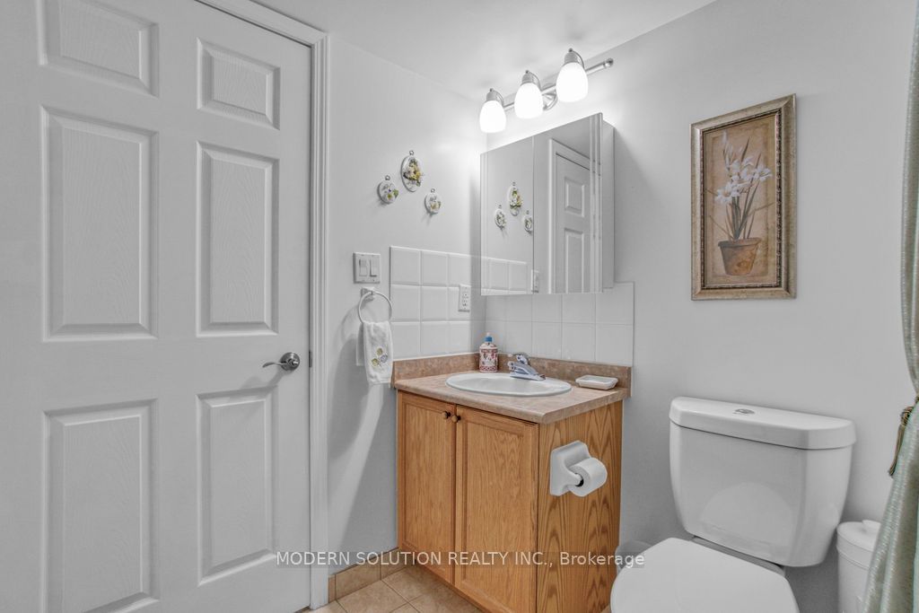 51 Baffin Court Ph19 Property Photo 32