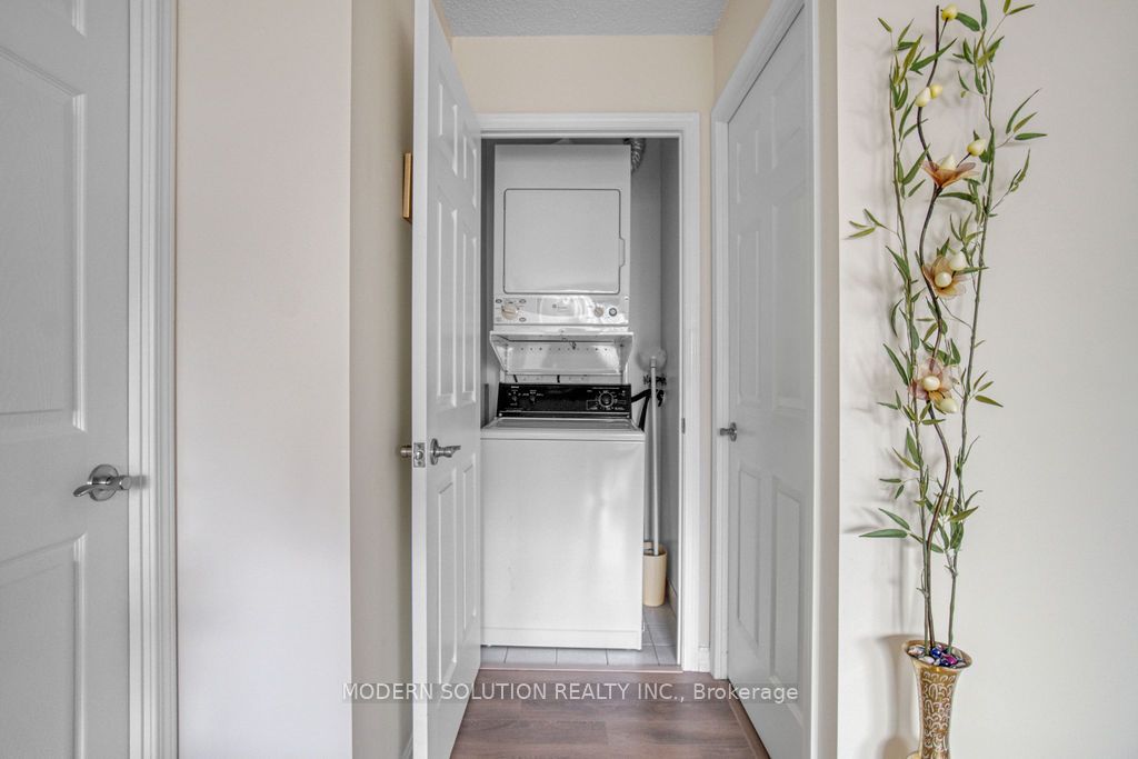 51 Baffin Court Ph19 Property Photo 33