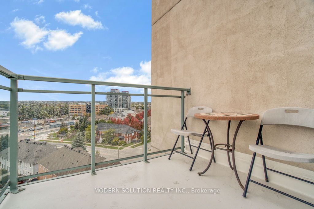 51 Baffin Court Ph19 Property Photo 34