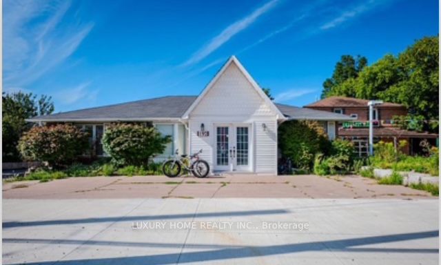 192 King Road Property Photo 1