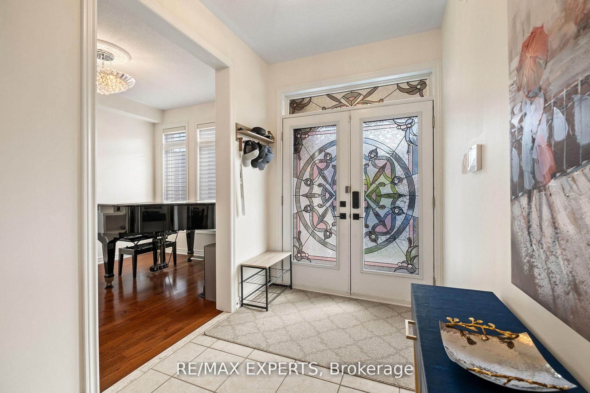 40 Heron Hollow Avenue Property Photo 6