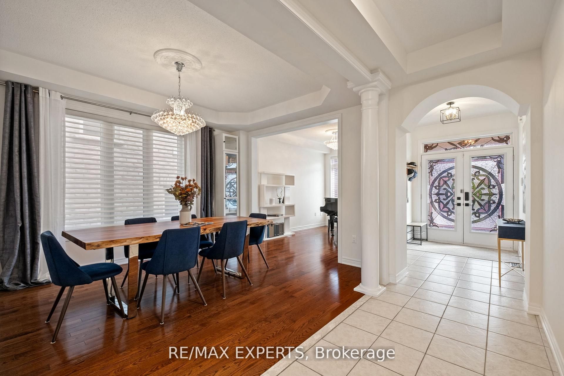 40 Heron Hollow Avenue Property Photo 8