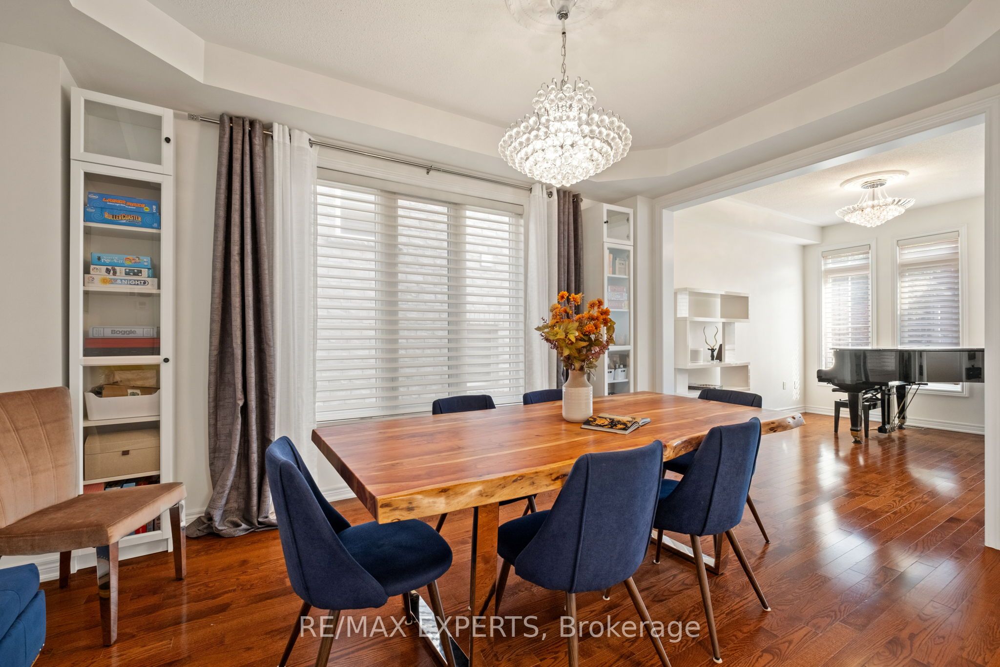 40 Heron Hollow Avenue Property Photo 9